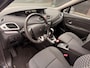 Renault Scenic 2.0 Celsium| AUTOMAAT|NAVIGATIE| CRUISE CONTROL| 17 INCH|