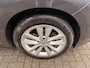 Renault Scenic 2.0 Celsium| AUTOMAAT|NAVIGATIE| CRUISE CONTROL| 17 INCH|