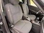 Renault Scenic 2.0 Celsium| AUTOMAAT|NAVIGATIE| CRUISE CONTROL| 17 INCH|