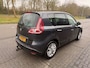 Renault Scenic 2.0 Celsium| AUTOMAAT|NAVIGATIE| CRUISE CONTROL| 17 INCH|