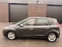 Renault Scenic 2.0 Celsium| AUTOMAAT|NAVIGATIE| CRUISE CONTROL| 17 INCH|
