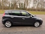 Renault Scenic 2.0 Celsium| AUTOMAAT|NAVIGATIE| CRUISE CONTROL| 17 INCH|
