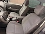 Renault Scenic 2.0 Celsium| AUTOMAAT|NAVIGATIE| CRUISE CONTROL| 17 INCH|