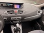 Renault Scenic 2.0 Celsium| AUTOMAAT|NAVIGATIE| CRUISE CONTROL| 17 INCH|