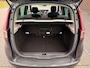 Renault Scenic 2.0 Celsium| AUTOMAAT|NAVIGATIE| CRUISE CONTROL| 17 INCH|