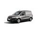 Renault Kangoo Extra | Achteruitrijcamera | Adaptive cruise control met instelbare snelheidsbegrenzer | Blind Spot Warning