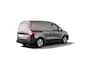Renault Kangoo Extra | Achteruitrijcamera | Adaptive cruise control met instelbare snelheidsbegrenzer | Blind Spot Warning