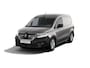Renault Kangoo Extra | Achteruitrijcamera | Adaptive cruise control met instelbare snelheidsbegrenzer | Blind Spot Warning