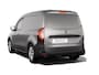 Renault Kangoo Extra | Achteruitrijcamera | Adaptive cruise control met instelbare snelheidsbegrenzer | Blind Spot Warning
