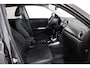 Suzuki Vitara 1.4 Boosterjet Style Smart Hybrid / 1500 KG TREKGEWICHT / TOT 10 JAAR GARANTIE /