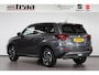Suzuki Vitara 1.4 Boosterjet Style Smart Hybrid / 1500 KG TREKGEWICHT / TOT 10 JAAR GARANTIE /
