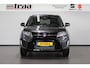 Suzuki Vitara 1.4 Boosterjet Style Smart Hybrid / 1500 KG TREKGEWICHT / TOT 10 JAAR GARANTIE /