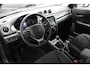 Suzuki Vitara 1.4 Boosterjet Style Smart Hybrid / 1500 KG TREKGEWICHT / TOT 10 JAAR GARANTIE /
