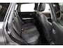 Suzuki Vitara 1.4 Boosterjet Style Smart Hybrid / 1500 KG TREKGEWICHT / TOT 10 JAAR GARANTIE /