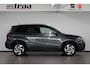 Suzuki Vitara 1.4 Boosterjet Style Smart Hybrid / 1500 KG TREKGEWICHT / TOT 10 JAAR GARANTIE /