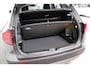 Suzuki Vitara 1.4 Boosterjet Style Smart Hybrid / 1500 KG TREKGEWICHT / TOT 10 JAAR GARANTIE /