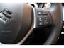 Suzuki Vitara 1.4 Boosterjet Style Smart Hybrid / 1500 KG TREKGEWICHT / TOT 10 JAAR GARANTIE /