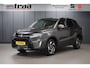 Suzuki Vitara 1.4 Boosterjet Style Smart Hybrid / 1500 KG TREKGEWICHT / TOT 10 JAAR GARANTIE /