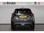 Suzuki Vitara 1.4 Boosterjet Style Smart Hybrid / 1500 KG TREKGEWICHT / TOT 10 JAAR GARANTIE /