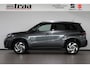 Suzuki Vitara 1.4 Boosterjet Style Smart Hybrid / 1500 KG TREKGEWICHT / TOT 10 JAAR GARANTIE /