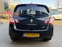 Renault Twingo 1.2 16V Dynamique 1e Eigenaar! Facelift!