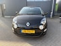 Renault Twingo 1.2 16V Dynamique 1e Eigenaar! Facelift!