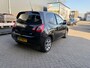 Renault Twingo 1.2 16V Dynamique 1e Eigenaar! Facelift!