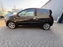 Renault Twingo 1.2 16V Dynamique 1e Eigenaar! Facelift!
