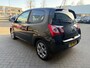 Renault Twingo 1.2 16V Dynamique 1e Eigenaar! Facelift!