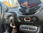 Renault Twingo 1.2 16V Dynamique 1e Eigenaar! Facelift!