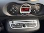 Renault Twingo 1.2 16V Dynamique 1e Eigenaar! Facelift!