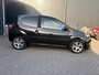 Renault Twingo 1.2 16V Dynamique 1e Eigenaar! Facelift!
