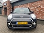 MINI One Mini Cabrio 1.2 Cruise Led Navi 17inch 110000km!