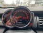 MINI One Mini Cabrio 1.2 Cruise Led Navi 17inch 110000km!