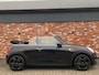 MINI One Mini Cabrio 1.2 Cruise Led Navi 17inch 110000km!