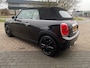 MINI One Mini Cabrio 1.2 Cruise Led Navi 17inch 110000km!