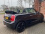 MINI One Mini Cabrio 1.2 Cruise Led Navi 17inch 110000km!