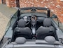 MINI One Mini Cabrio 1.2 Cruise Led Navi 17inch 110000km!