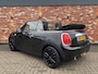 MINI One Mini Cabrio 1.2 Cruise Led Navi 17inch 110000km!