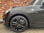 MINI One Mini Cabrio 1.2 Cruise Led Navi 17inch 110000km!
