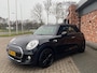 MINI One Mini Cabrio 1.2 Cruise Led Navi 17inch 110000km!
