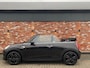 MINI One Mini Cabrio 1.2 Cruise Led Navi 17inch 110000km!