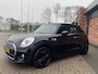 MINI One Mini Cabrio 1.2 Cruise Led Navi 17inch 110000km!