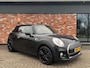 MINI One Mini Cabrio 1.2 Cruise Led Navi 17inch 110000km!