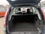 Citroën C4 Grand Picasso 1.6 THP Coll. EGS 7p