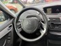 Citroën C4 Grand Picasso 1.6 THP Coll. EGS 7p