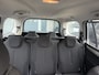 Citroën C4 Grand Picasso 1.6 THP Coll. EGS 7p