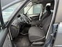 Citroën C4 Grand Picasso 1.6 THP Coll. EGS 7p