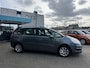 Citroën C4 Grand Picasso 1.6 THP Coll. EGS 7p