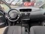 Citroën C4 Grand Picasso 1.6 THP Coll. EGS 7p